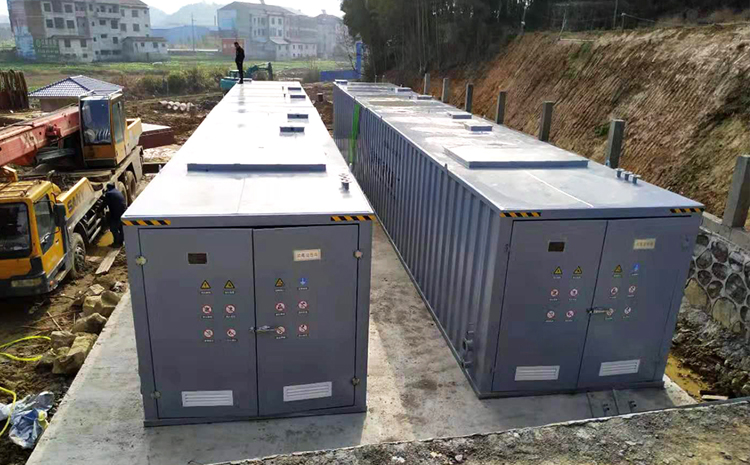 http://m.laisheng.net.cn/